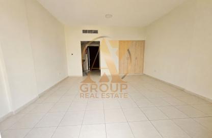Apartment - Studio - 1 for sale in Building L04 - Greece Cluster - International City - Dubai