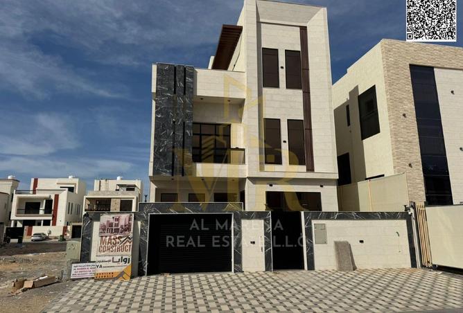 107321406 - Property Main Image