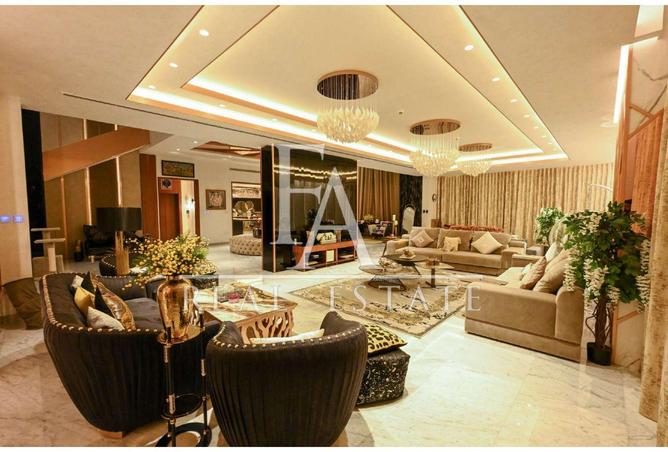 16017768 - صورة العقار 2