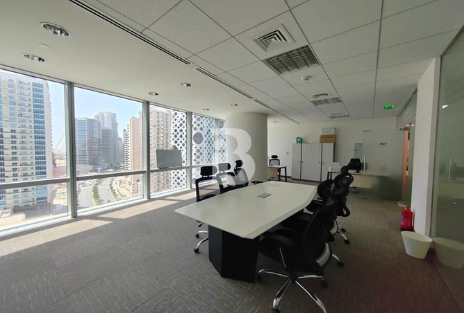 74630023 - Property Image 3