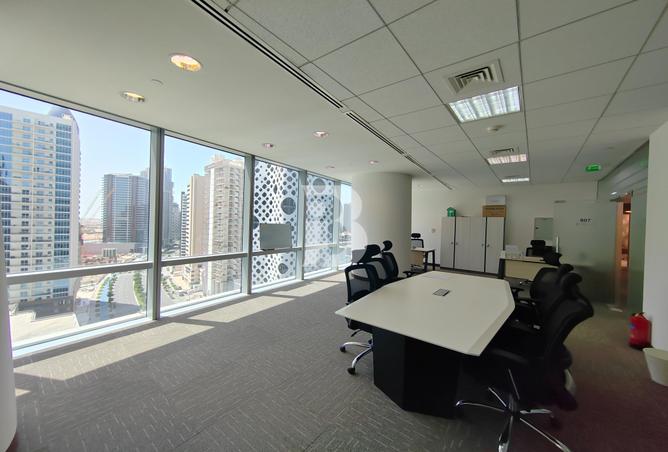 74630023 - Property Image 2