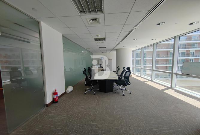 74630023 - Property Image 2