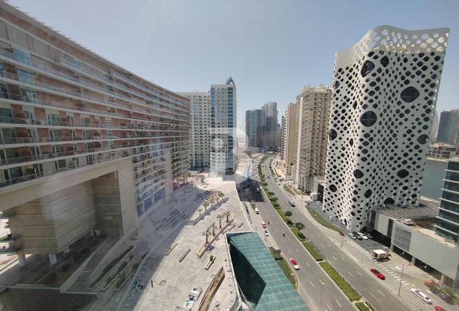 74630023 - Property Main Image