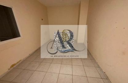 Apartment - Studio - 1 Bathroom for rent in Al Naemiya Tower 2 - Al Naemiya Towers - Al Nuaimiya - Ajman Apartment - Studio - 1 Bathroom for rent in Al Naemiya Tower 2 - Al Naemiya Towers - Al Nuaimiya - Ajman