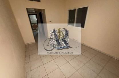 Apartment - Studio - 1 Bathroom for rent in Al Naemiya Tower 2 - Al Naemiya Towers - Al Nuaimiya - Ajman Apartment - Studio - 1 Bathroom for rent in Al Naemiya Tower 2 - Al Naemiya Towers - Al Nuaimiya - Ajman