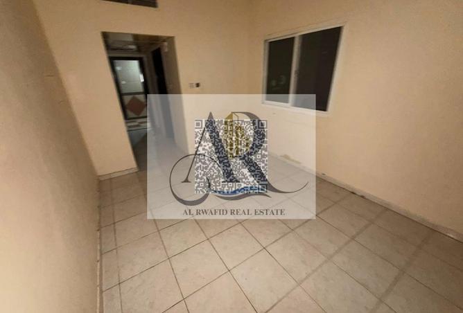 134819039 - Property Main Image