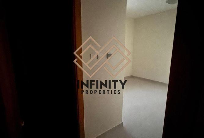 100409938 - Property Image 3