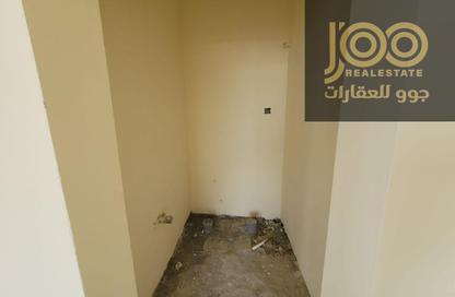 Shop - Studio - 1 for rent in Al Dar Al Baida'a - Umm Al Quwain
