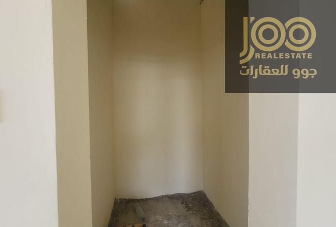 144603194 - Property Image 3