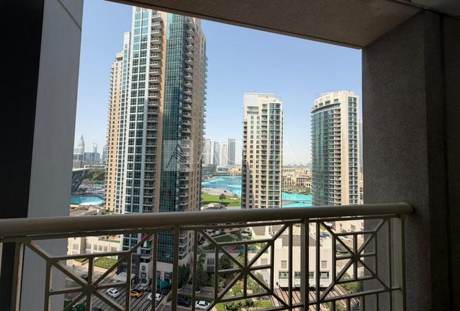 83661271 - Property Image 3