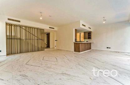 Villa - 4 Bedrooms - 5 Bathrooms for sale in Harmony 2 - Harmony - Tilal Al Ghaf - Dubai Villa - 4 Bedrooms - 5 Bathrooms for sale in Harmony 2 - Harmony - Tilal Al Ghaf - Dubai