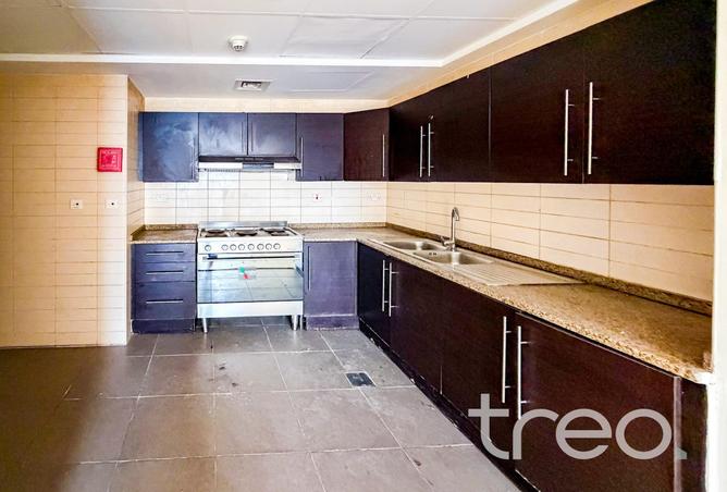 106390712 - Property Image 2