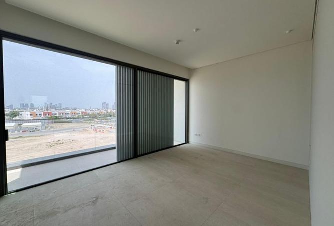 80256238 - صورة العقار 3