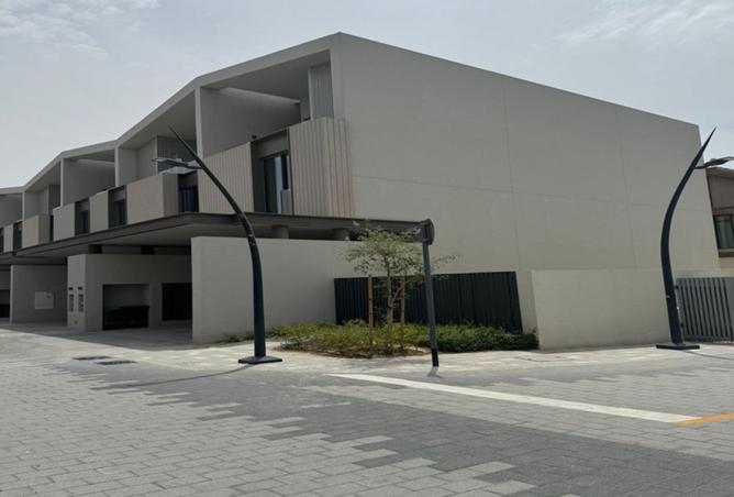 80256238 - الصورة الرئيسية للعقار