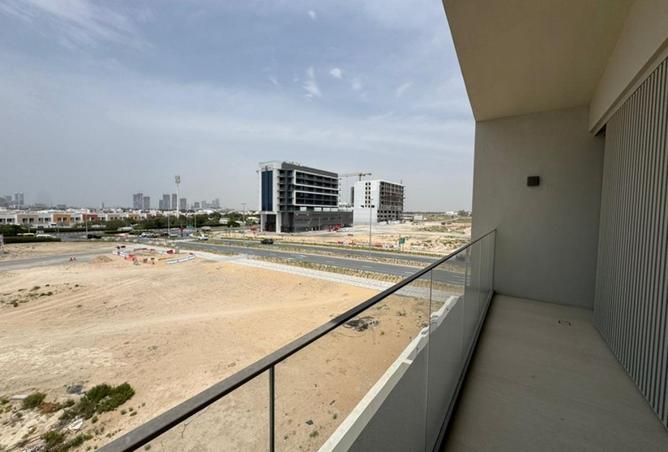 80256238 - صورة العقار 2