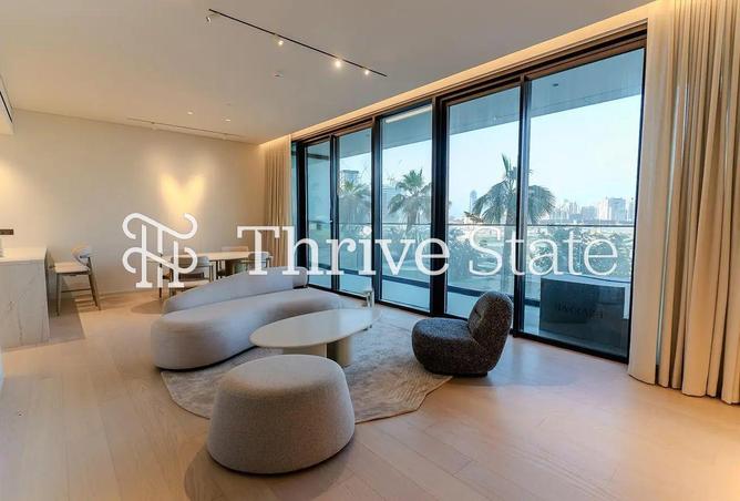 16222129 - Property Main Image