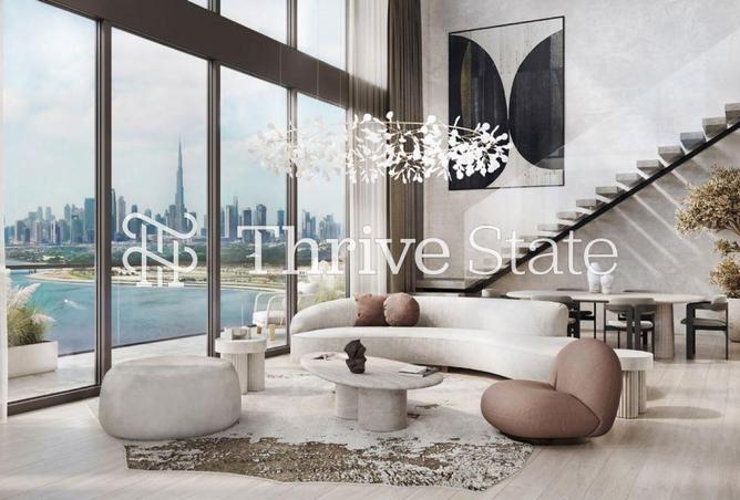 16222129 - Property Image 2