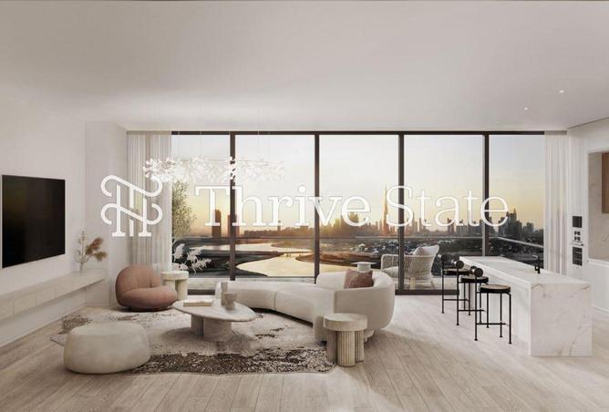 16222129 - Property Image 3