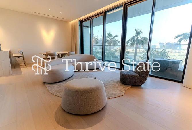 16222129 - Property Image 2