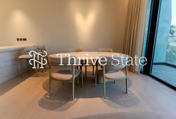 16222129 - Property Image 3