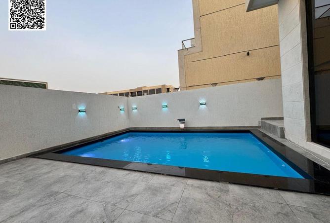 16248622 - Property Image 2