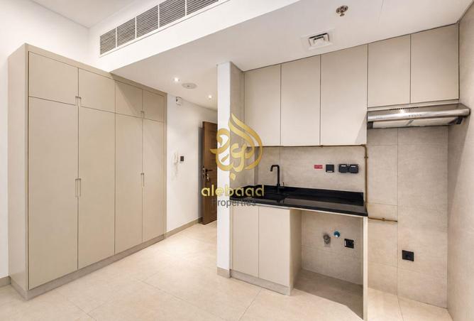 131123167 - Property Image 3