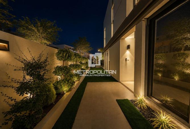 122436057 - Property Main Image