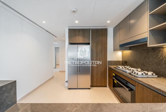 122436057 - Property Image 3