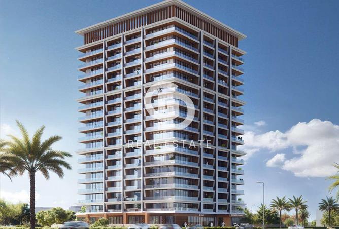 57767871 - Property Main Image