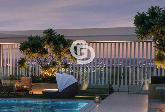 57767871 - Property Image 3