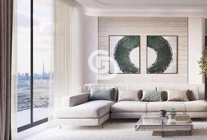 57767871 - Property Image 2