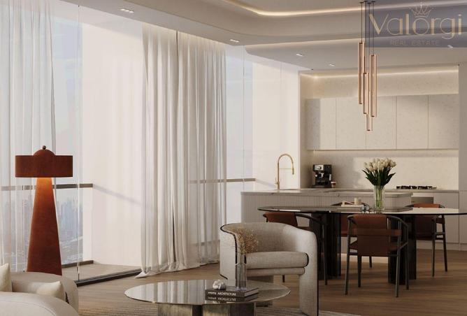 77782585 - Property Image 2