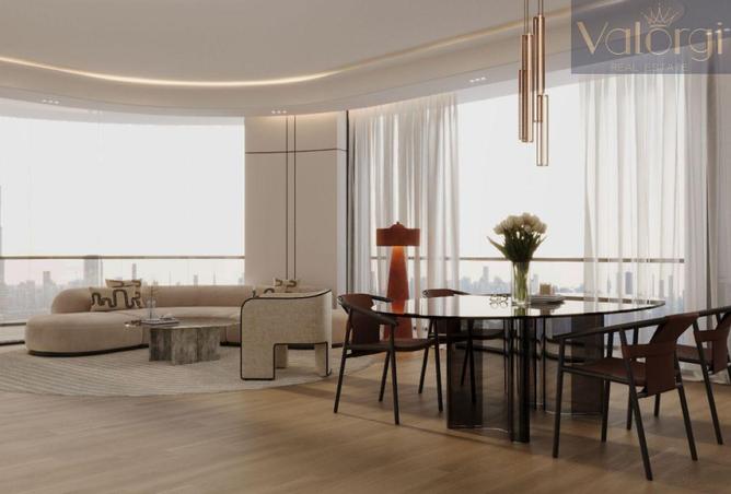 77782585 - Property Image 3