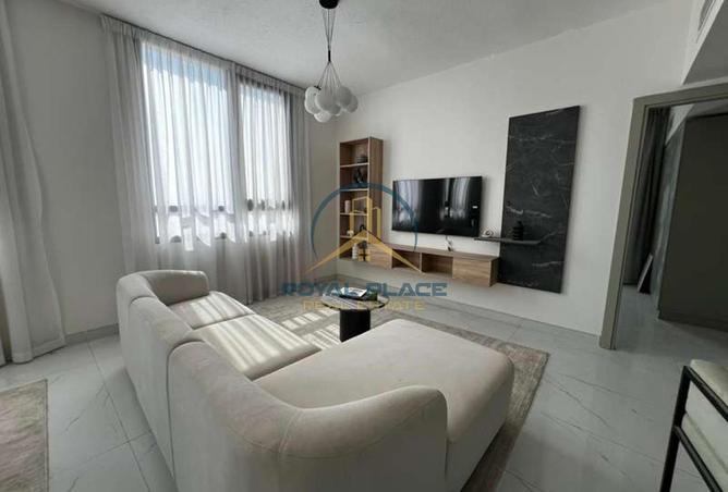 16150066 - صورة العقار 2