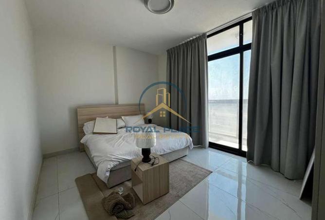 16150066 - صورة العقار 3