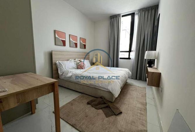 16150066 - الصورة الرئيسية للعقار