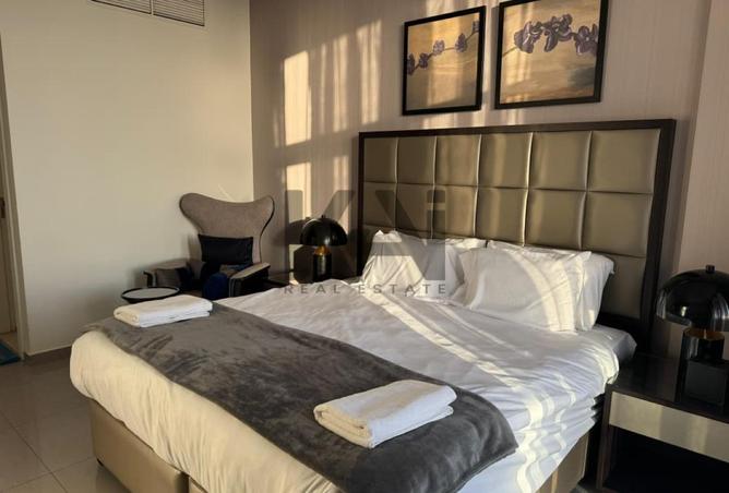 87025145 - Property Image 3