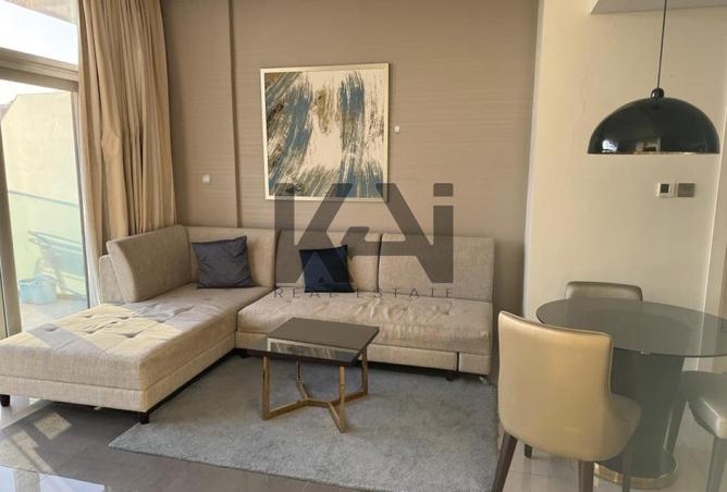 87025145 - صورة العقار 2