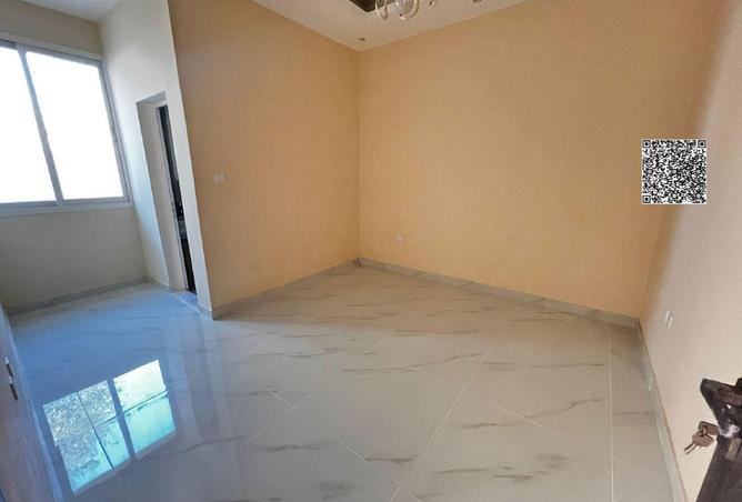 16167313 - صورة العقار 3