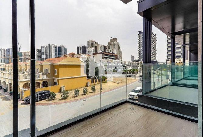 115924714 - Property Main Image