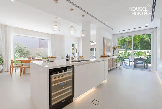 158240486 - Property Image 3