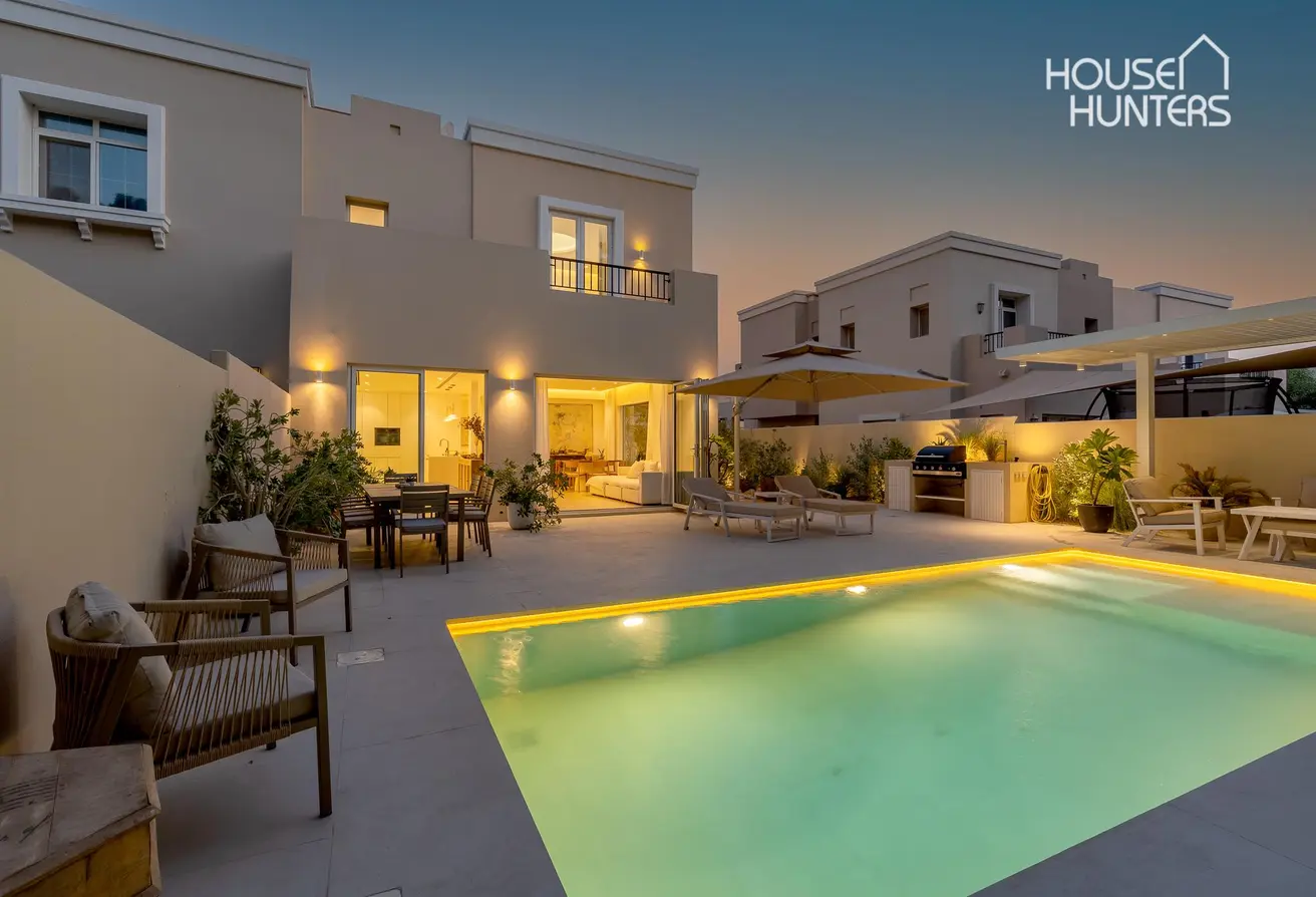 158240486 - Property Main Image