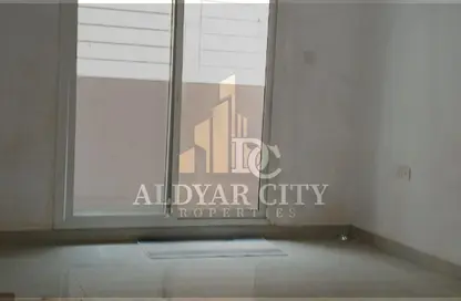 Apartment - 1 Bedroom - 1 Bathroom for rent in Al Rashidiya Towers - Al Rashidiya - Ajman Downtown - Ajman Apartment - 1 Bedroom - 1 Bathroom for rent in Al Rashidiya Towers - Al Rashidiya - Ajman Downtown - Ajman