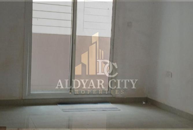 16151389 - Property Main Image