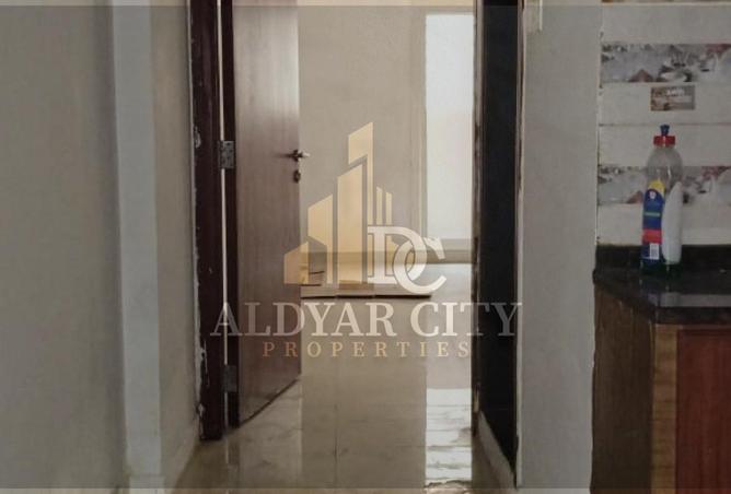 16151389 - Property Image 2