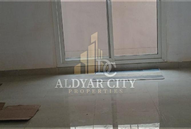 16151389 - Property Image 3