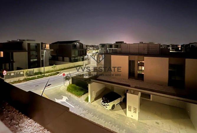 106854945 - الصورة الرئيسية للعقار