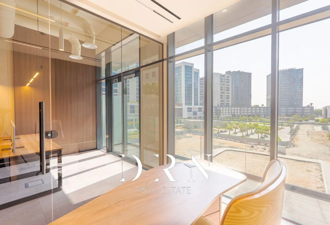 163265252 - Property Main Image