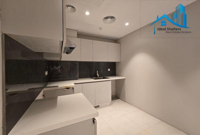 16315472 - Property Main Image