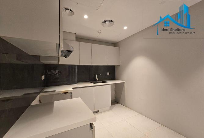 16315472 - Property Image 2